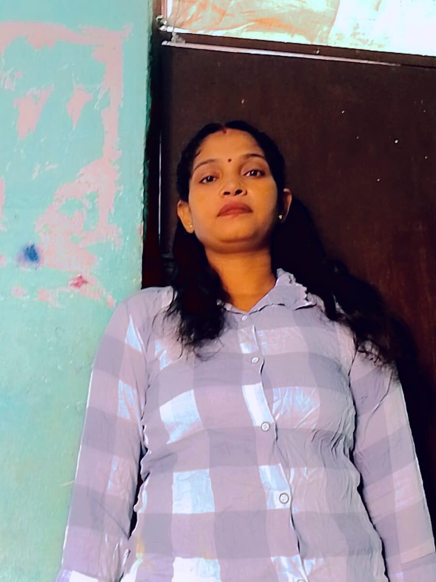 Chanchal_Bhabi Chatroom