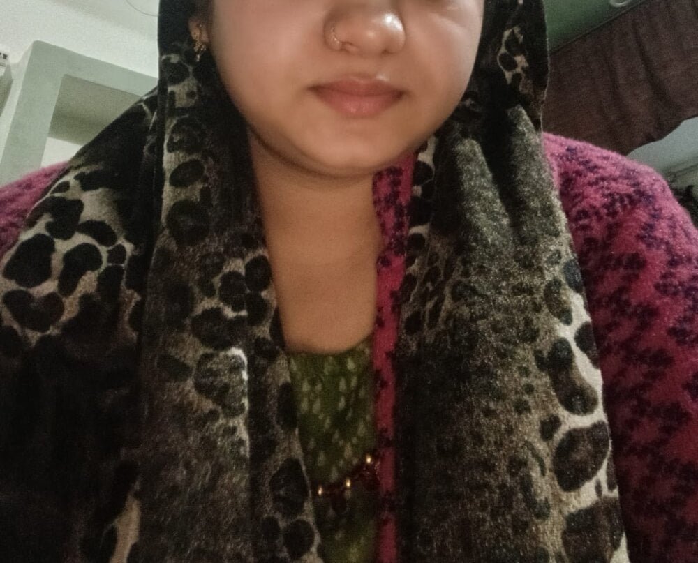 Chanchal_cute Chatroom