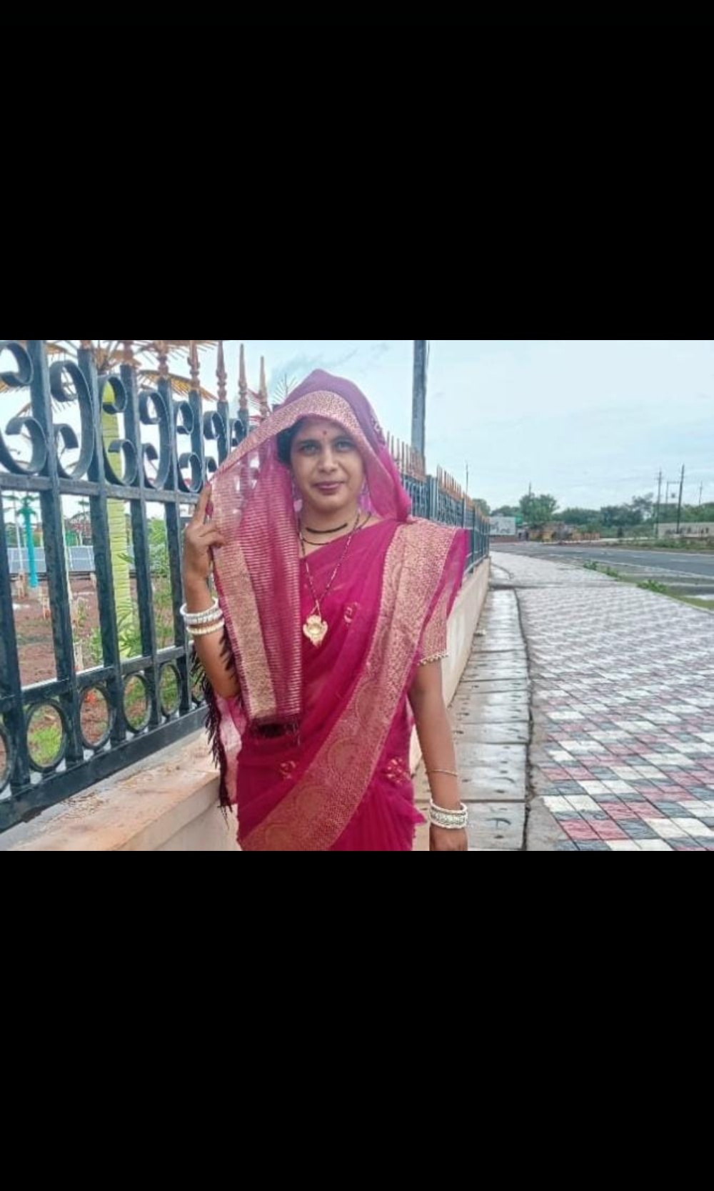 Chanchal_ji Chatroom