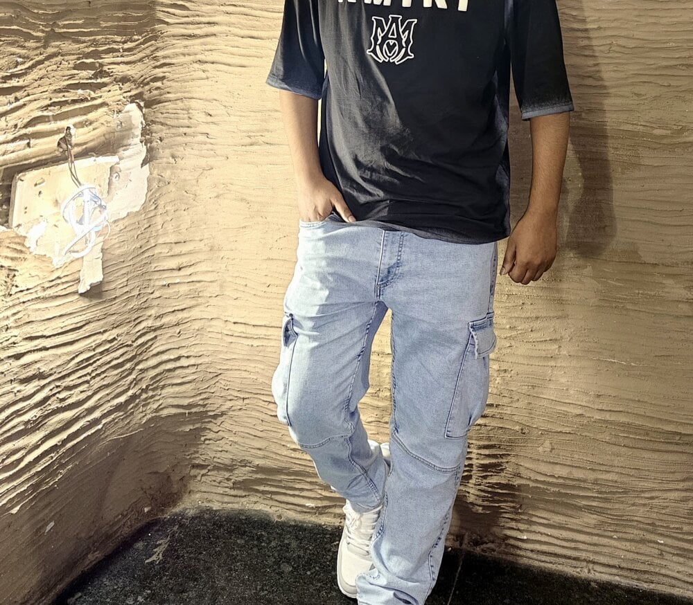 Chandigarh_Ronnie Chatroom