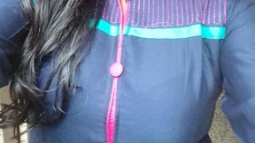 Chandini_Telugu