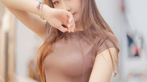 chanee-9