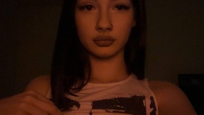 chanelknows