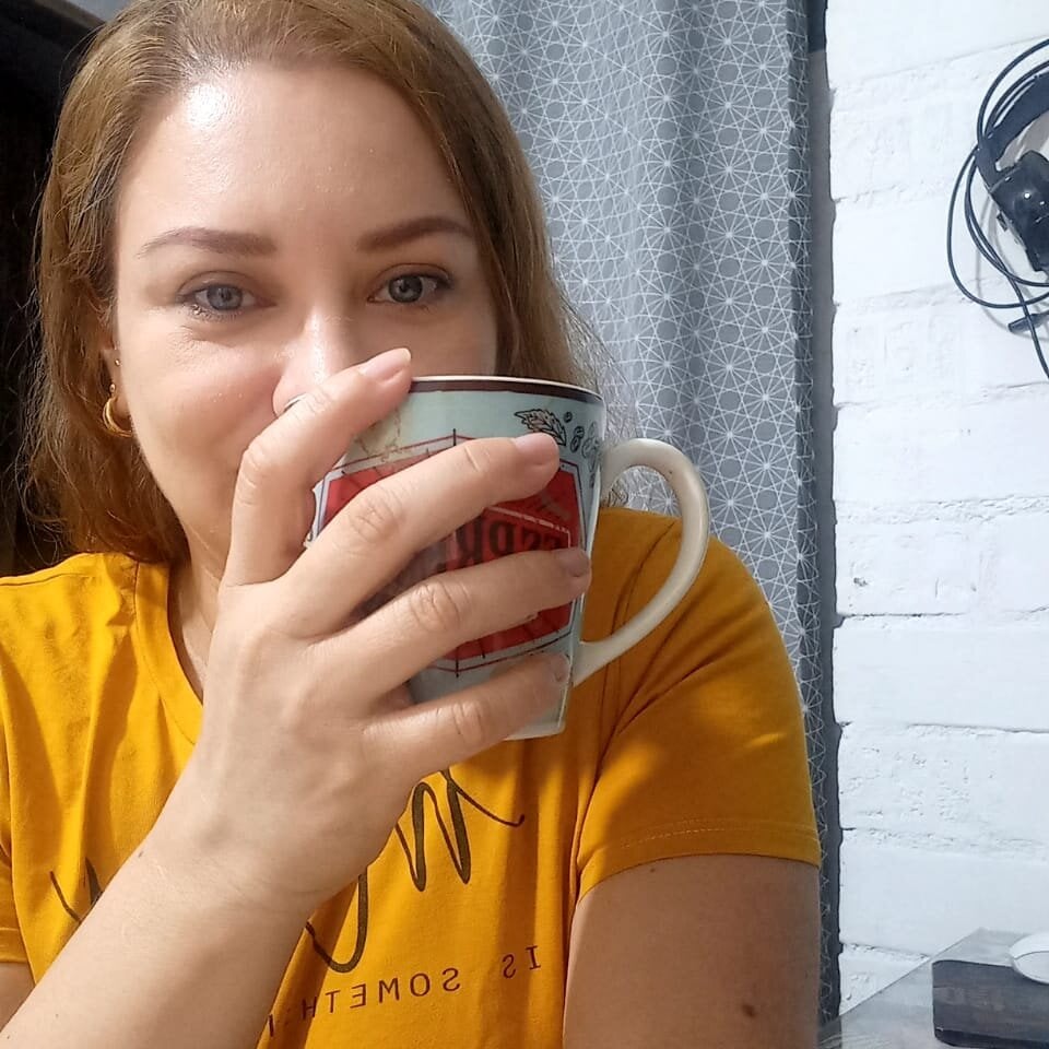 Chanellblomm_ Chatroom