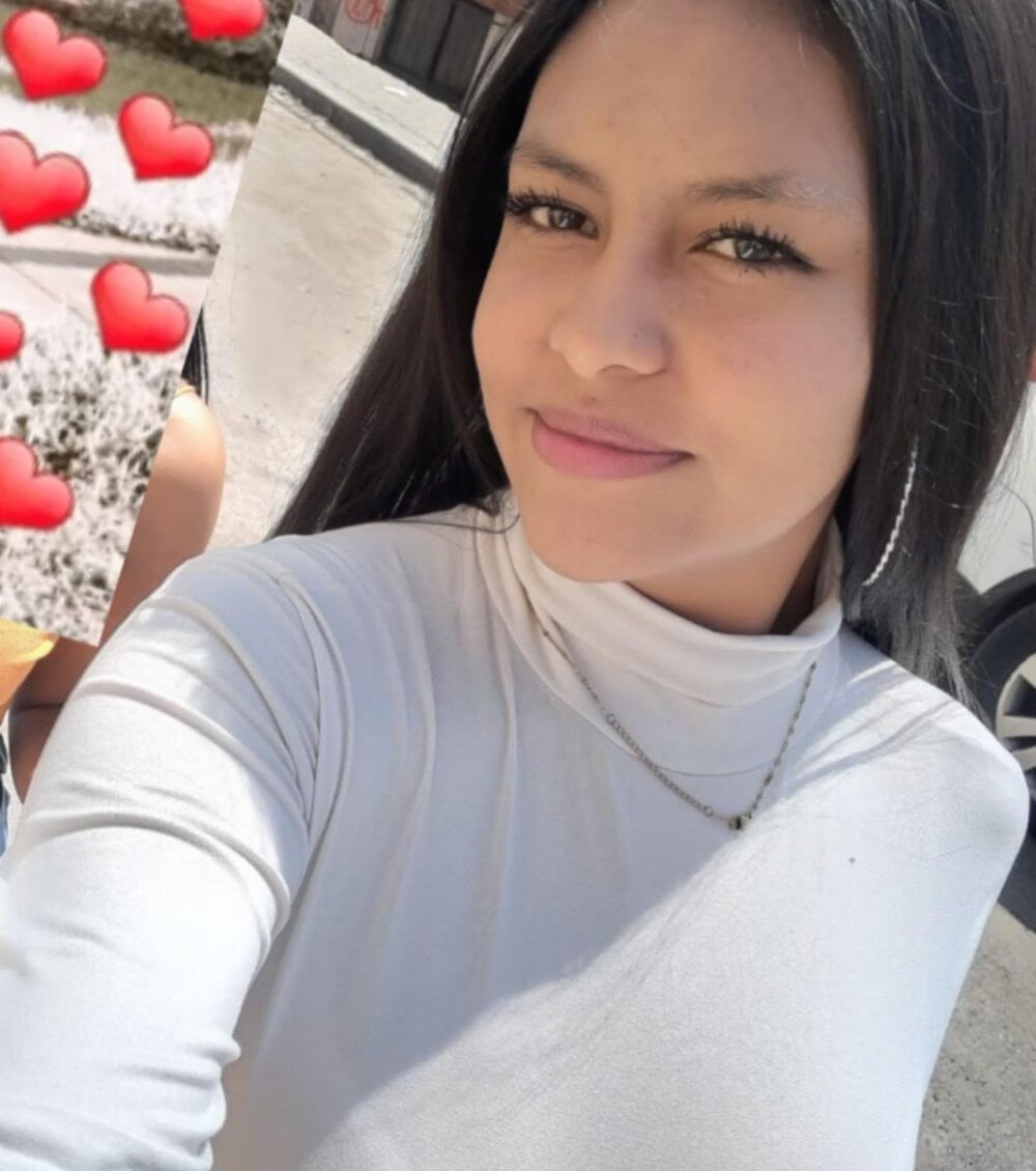 Chantal_sex22 Chatroom