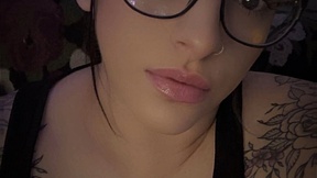 chantelle-x