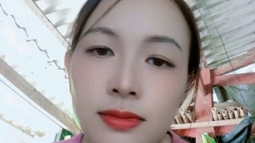 chao-tay