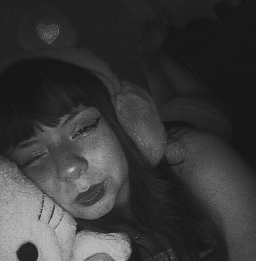 ChaoticTheory Chatroom