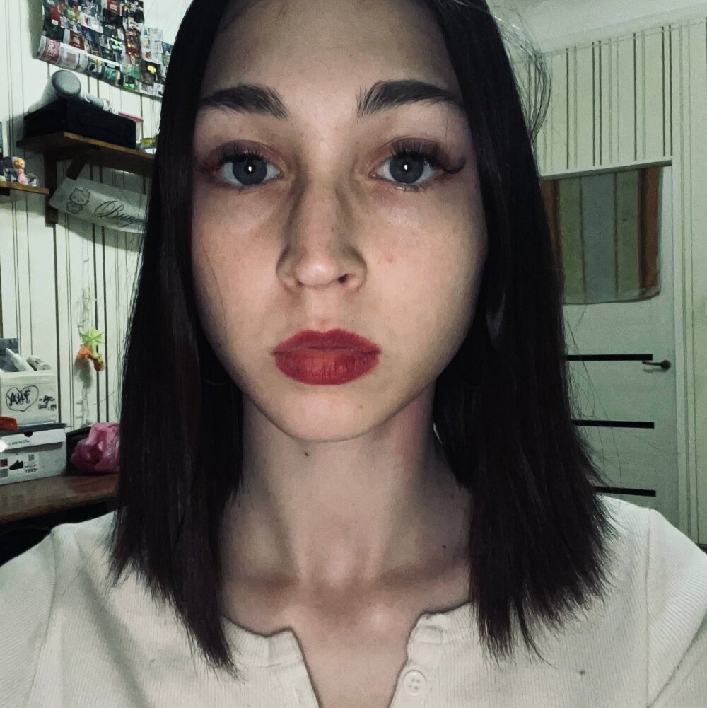 CharitaTafel Chatroom