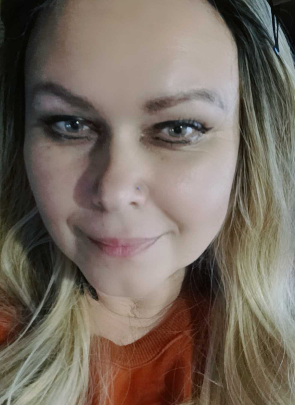 CharleeKendall Chatroom