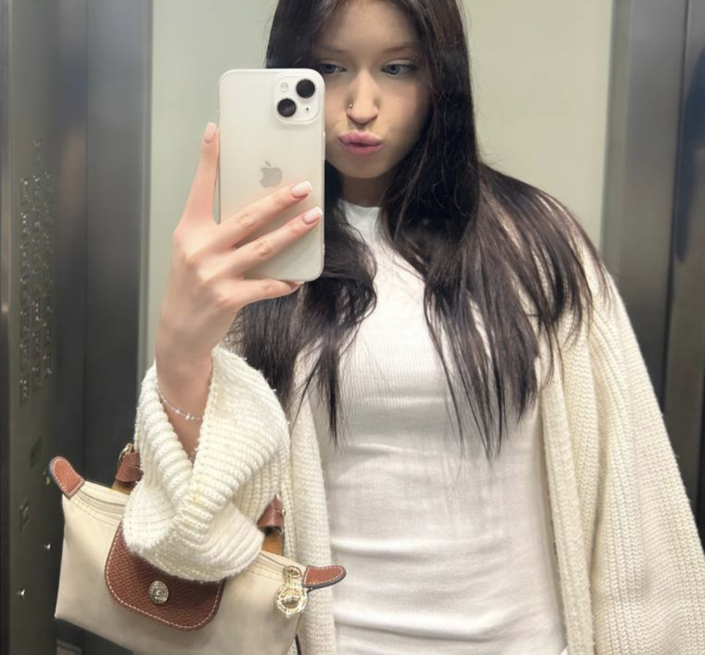 CharlesBurnett Chatroom