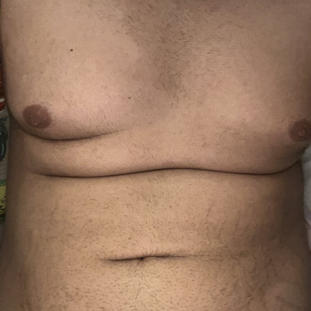 Charless062 Chatroom