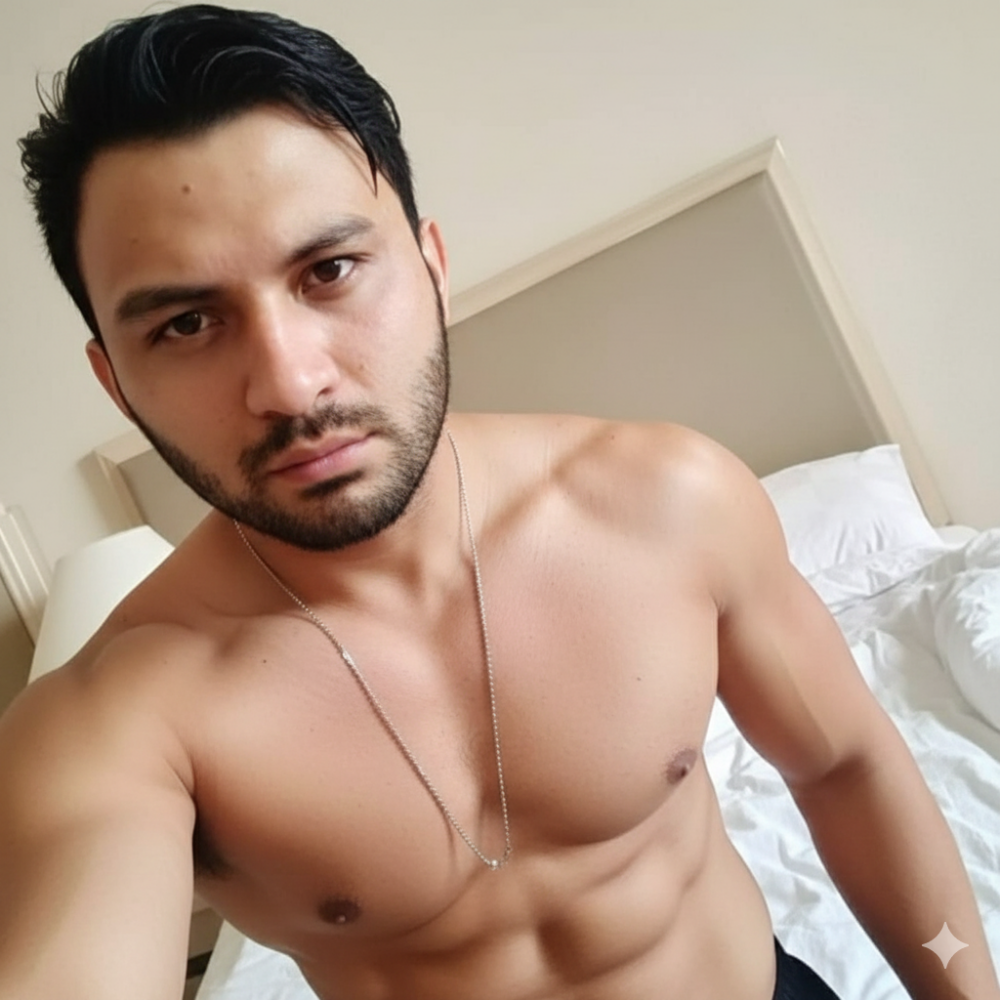CharlieXXX67 Chatroom