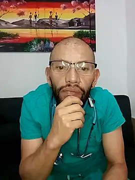 Charlii Chatroom