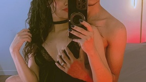 charlotteandjames