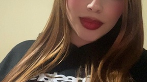 CharlotteBrownn_