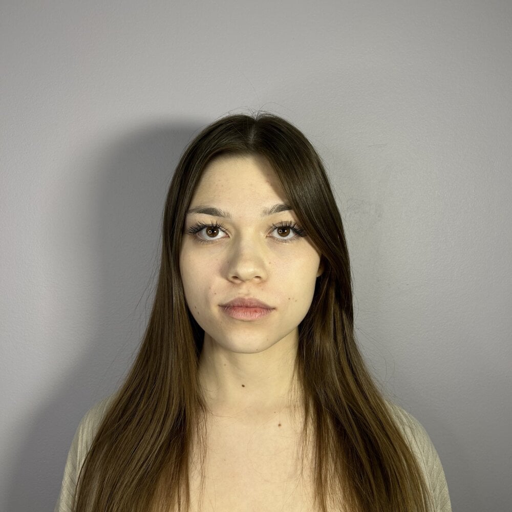 CharlotteGalvani Chatroom