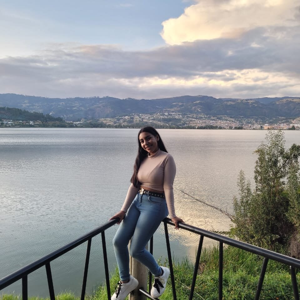 CharlotteSex_ Chatroom