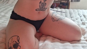 Charlotte_AltS420