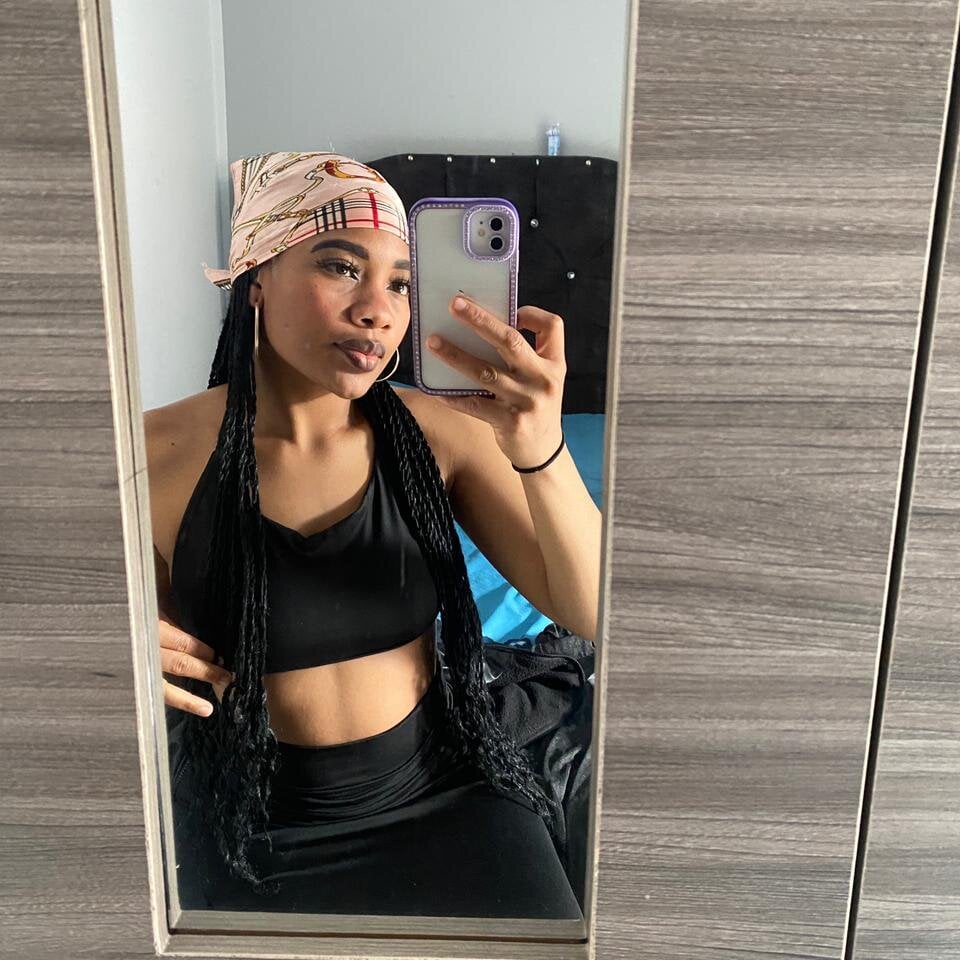 Charlotte_ebony_ Chatroom