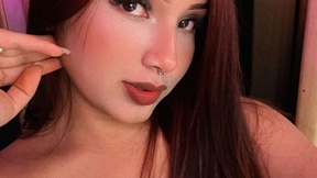 Charlotte_hall_