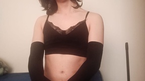 Live Snapshot of charlottee-slave charlottee-slave