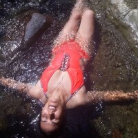 CharlyDeep_ Chatroom