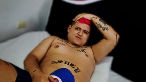 charly-smith0