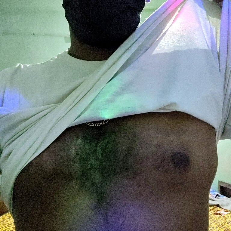 Charly_stripper Chatroom