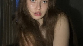 Live Snapshot of charlyndini charlyndini