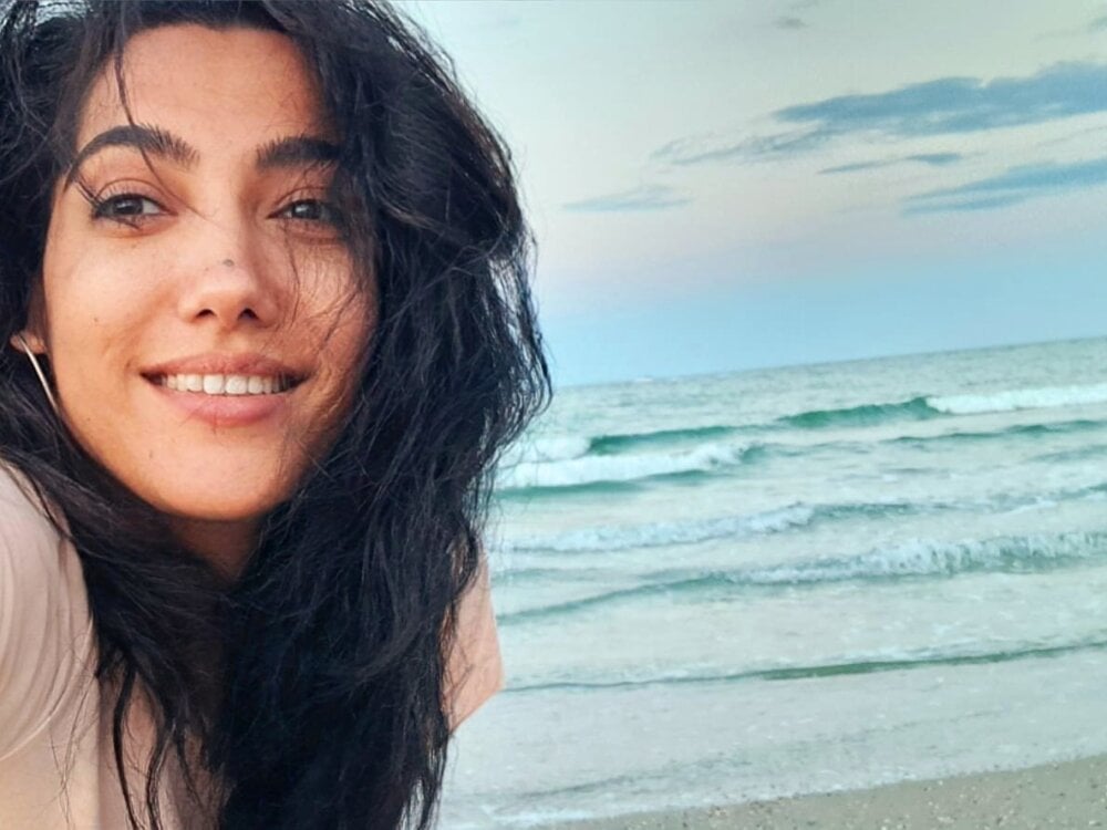 CharmingWitchy Chatroom