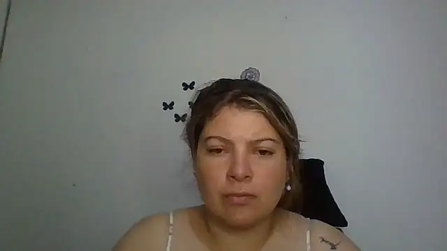 Charming__hot Chatroom