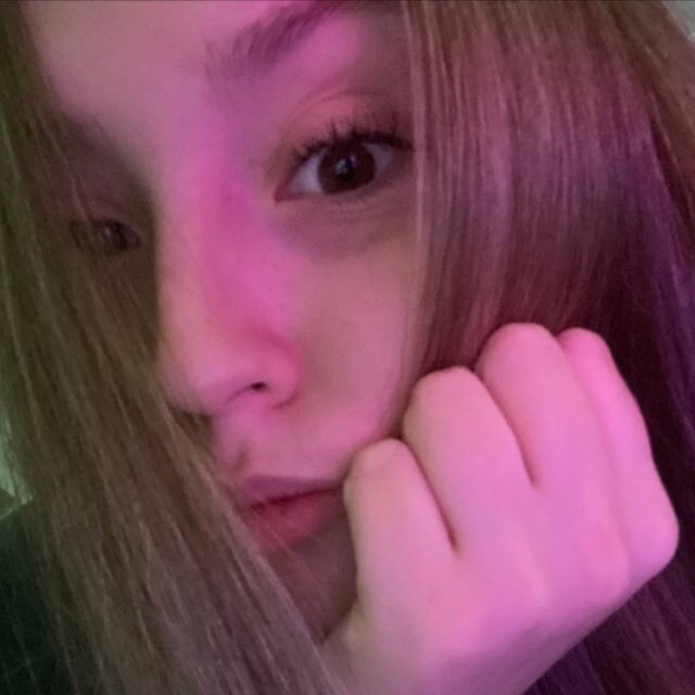 Charming_hamster_ Chatroom