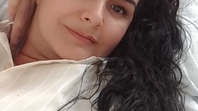 Latest Snapshot of CharolValeria CharolValeria