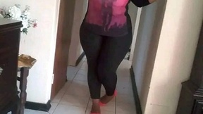 chartmam