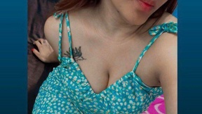 Live Snapshot of charu-hottest charu-hottest