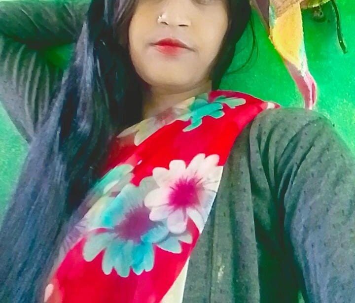 Chayna_singh Chatroom