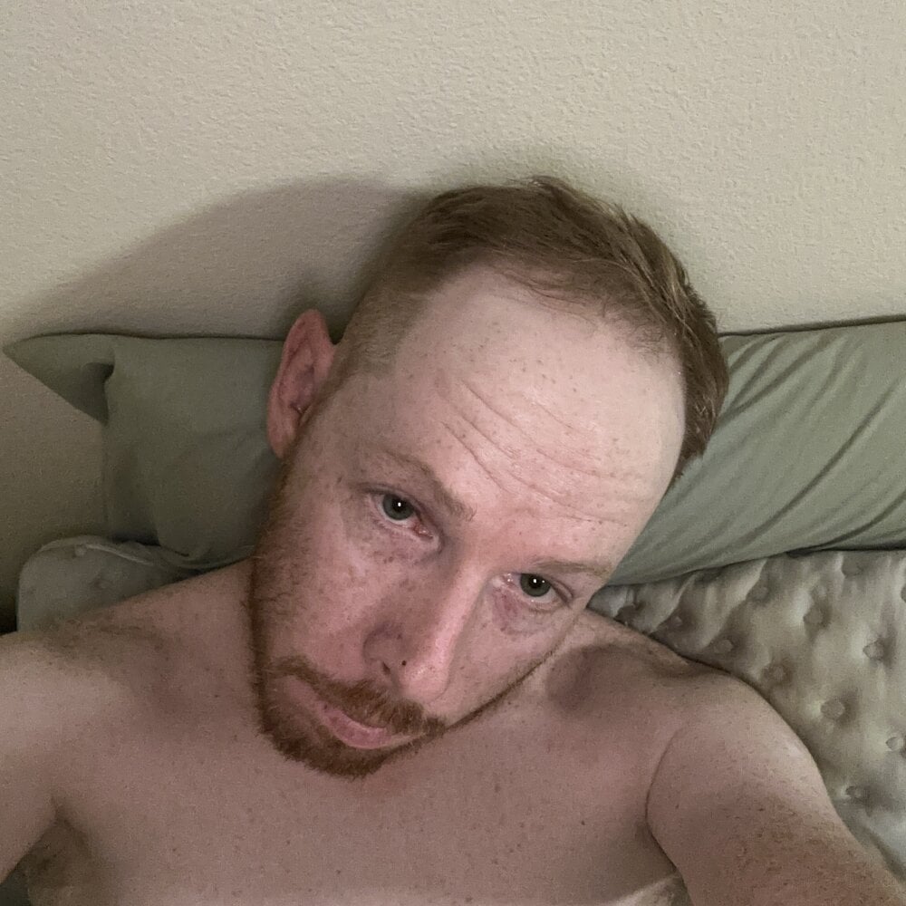 Chazington90 Chatroom