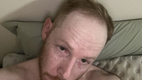 chazington90