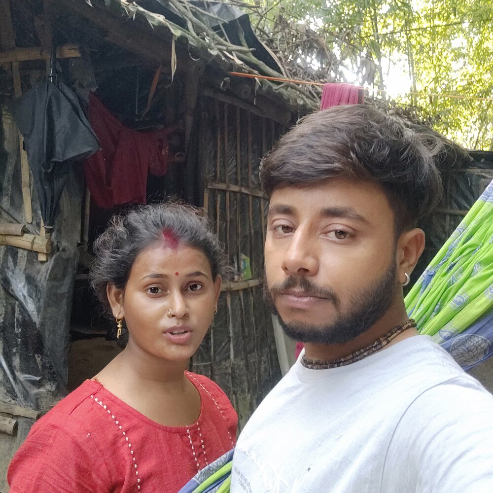 Chdakargirl12345 Chatroom