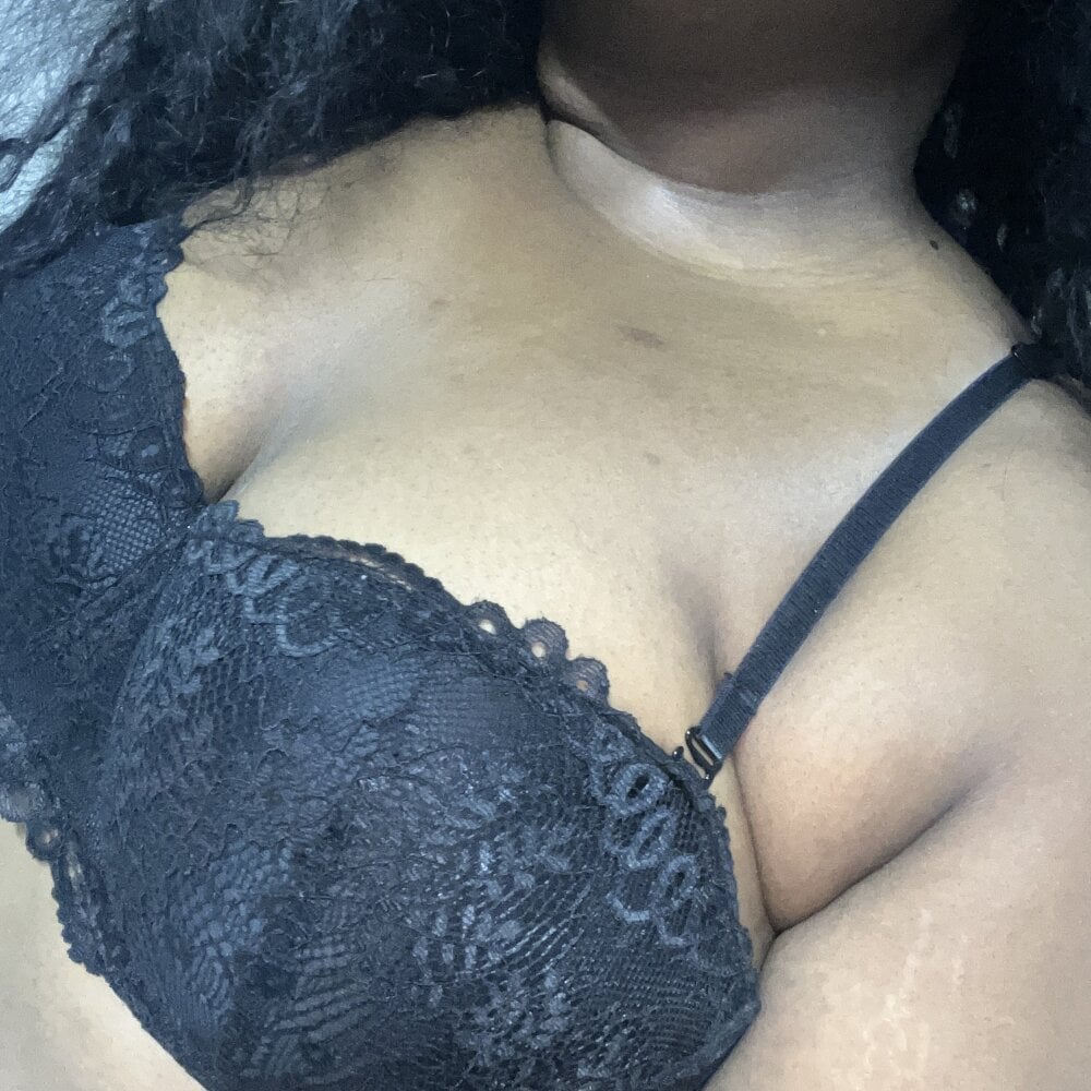 Cheekbae Chatroom