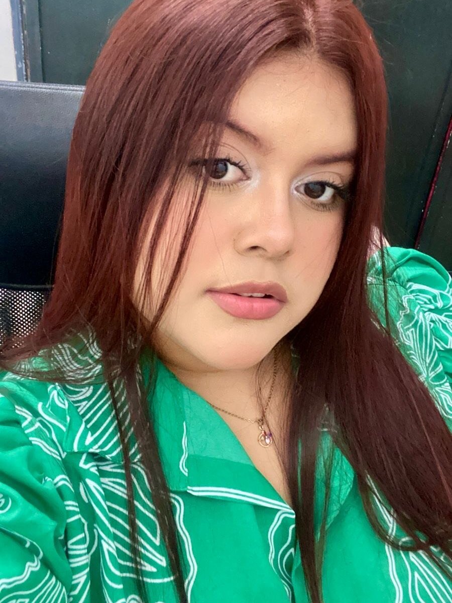 Chelcy_binoy Chatroom