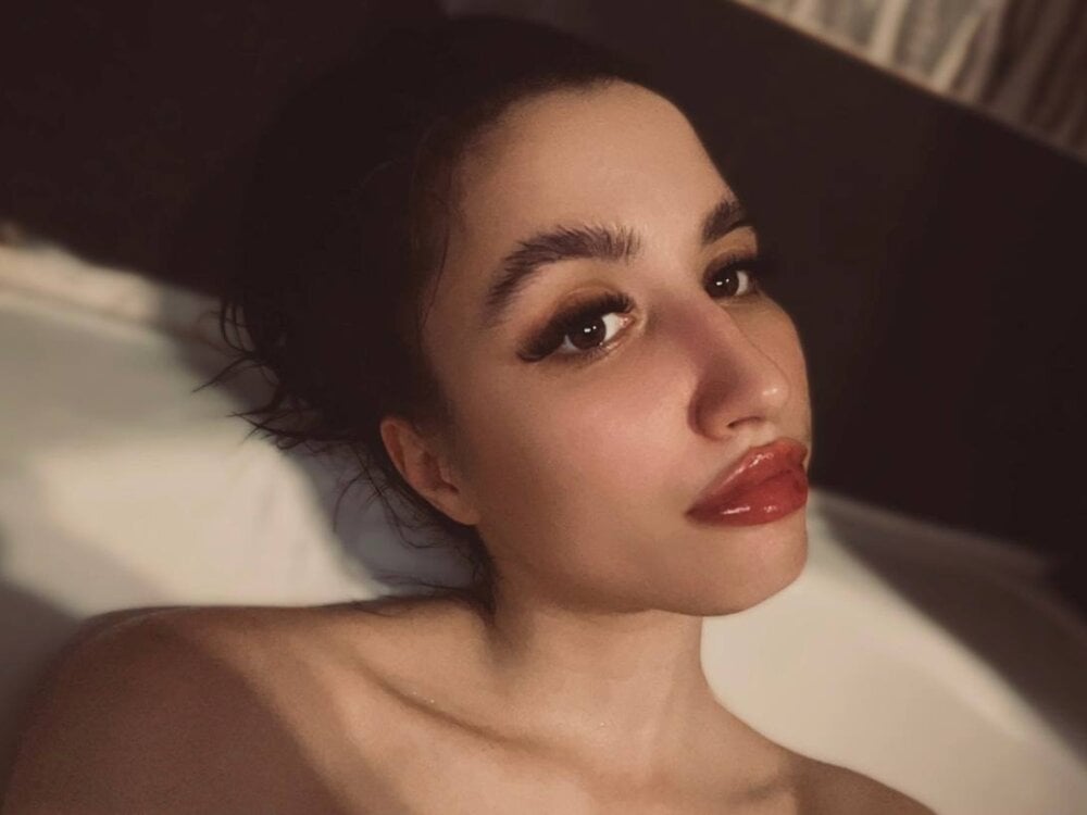 ChelseaFiness Chatroom