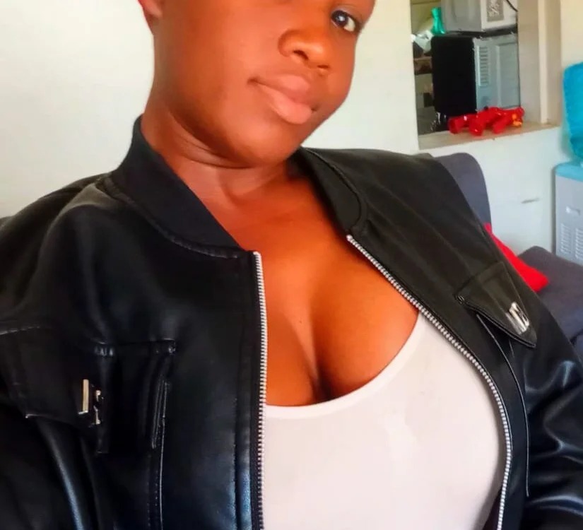 Chelsea_diva Chatroom