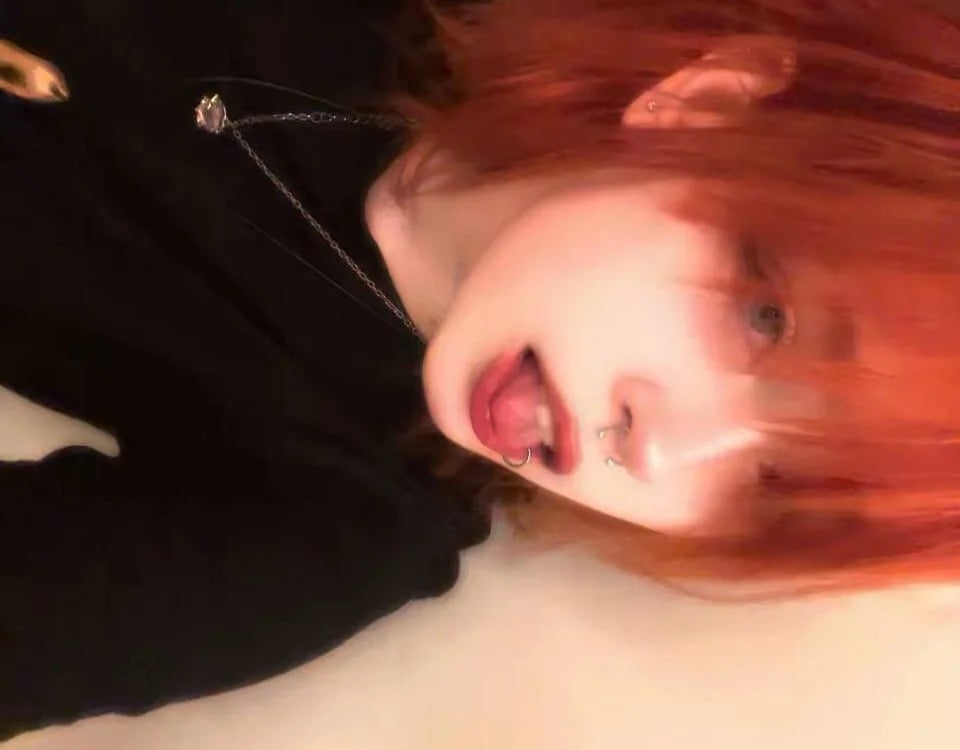ChelseyTimerman Chatroom