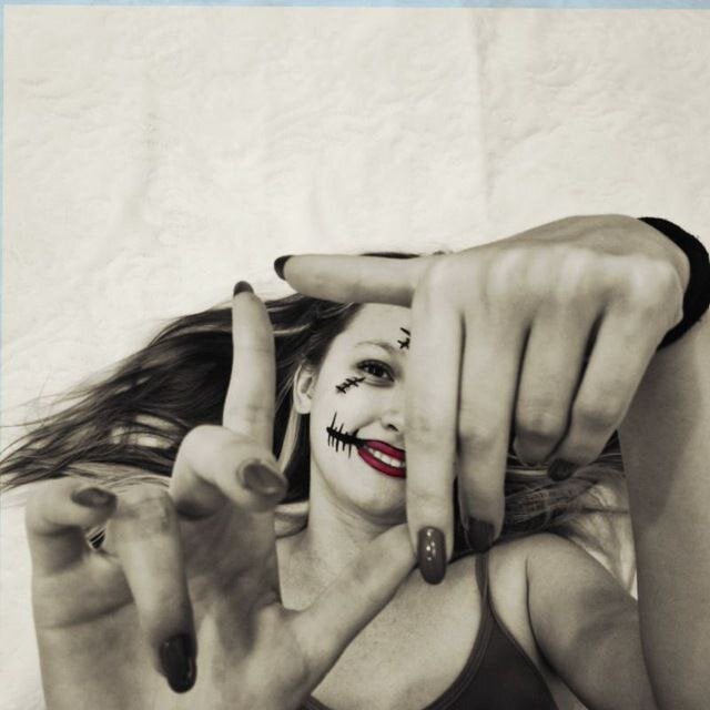 ChelseyTodora Chatroom