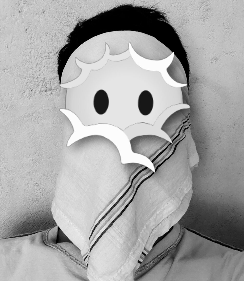 ChennaiTamilboi Chatroom