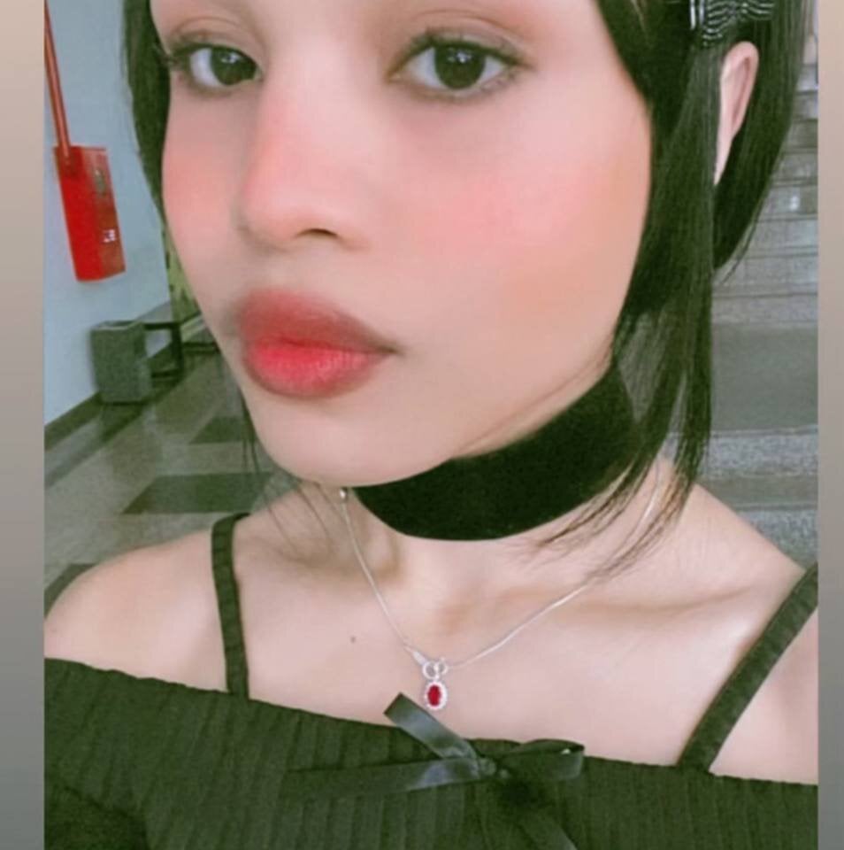 CheriseKurtzeborn Chatroom