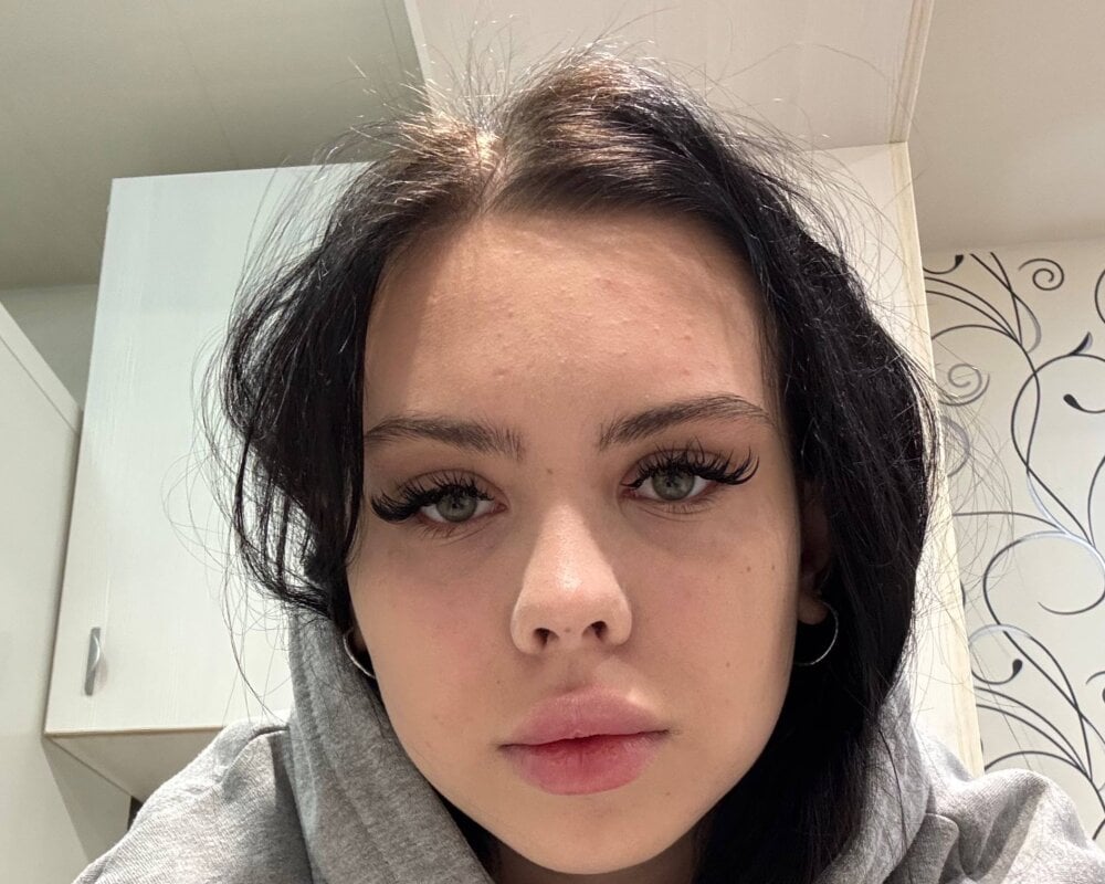 CherlyKeiper Chatroom