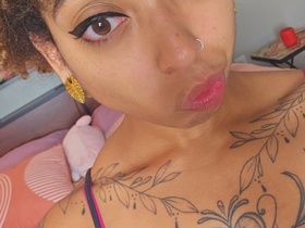 new